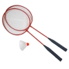 Badminton 8635